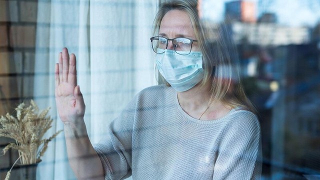 bai-viet/huong-dan-cach-dieu-tri-f0-tai-nha-hieu-qua.html