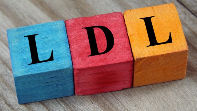 bai-viet/bat-mi-cach-giam-ldl-cholesterol-trong-mau-khong-phai-ai-cung-biet.html