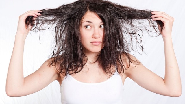 bai-viet/bat-mi-cach-goi-dau-lau-bet-nang-da-dau-nen-ap-dung-ngay-66554.html