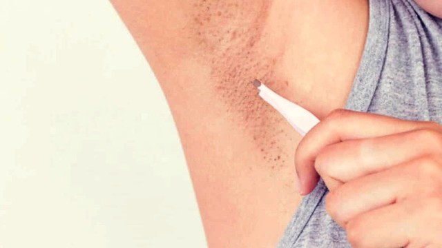 bai-viet/bat-mi-cach-nho-long-nach-dung-cach-tai-nha-64549.html