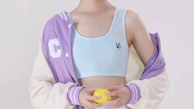 bai-viet/bat-mi-cach-tang-vong-1-o-tuoi-13-hieu-nhat.html