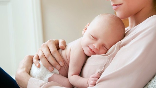 bai-viet/bat-mi-cho-me-bim-bi-quyet-sinh-con-dep-va-thong-minh.html