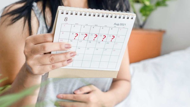 bai-viet/bat-mi-meo-dan-gian-nhanh-co-thai-don-gian-hieu-qua.html