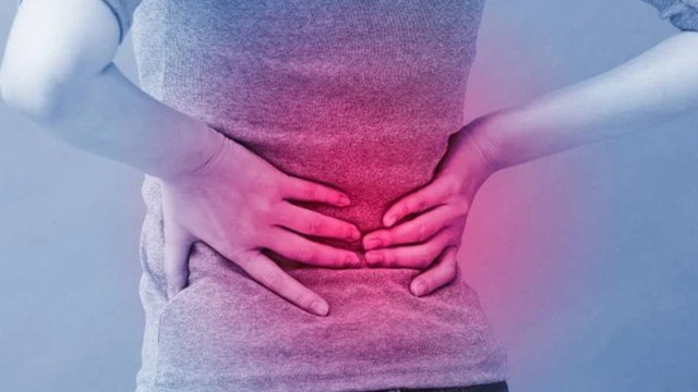 bai-viet/bat-mi-mot-so-phuong-phap-giup-tuy-song-mau-binh-phuc-khong-phai-ai-cung-biet.html