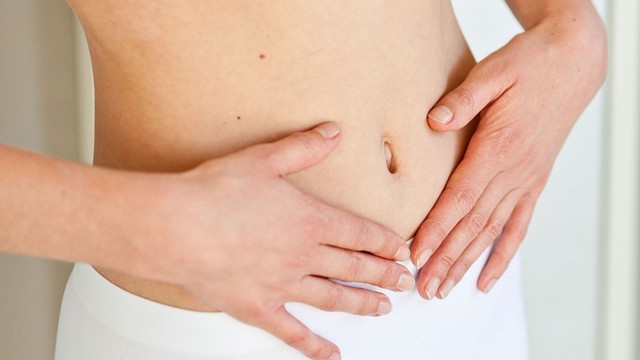 bai-viet/nguyen-nhan-khien-ron-co-mui-hoi-ma-ai-cung-nen-biet-68543.html