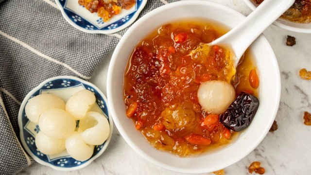 bai-viet/bat-mi-nhung-cong-dung-tuyet-voi-cua-che-duong-nhan-71399.html