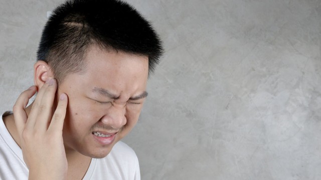 bai-viet/bat-mi-phac-do-dieu-tri-nhot-ong-tai-ngoai-hieu-qua-va-an-toan-nhat-59011.html