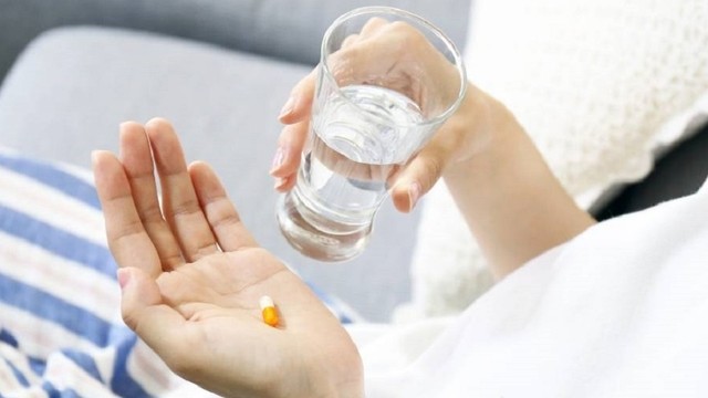 bai-viet/thoi-gian-uong-sat-canxi-va-vitamin-tong-hop-tot-nhat-khong-phai-ai-cung-biet-1.html