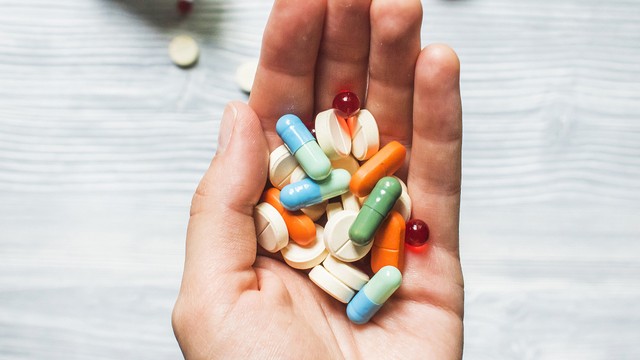 bai-viet/bat-mi-thuoc-chua-yeu-sinh-ly-nam-tot-nhat-hien-nay-khong-phai-ai-cung-biet.html