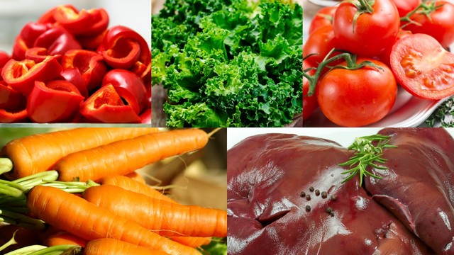 bai-viet/bat-ngo-voi-5-thuc-pham-ngua-nep-nhan-hieu-qua-nhu-thoa-retinol.html