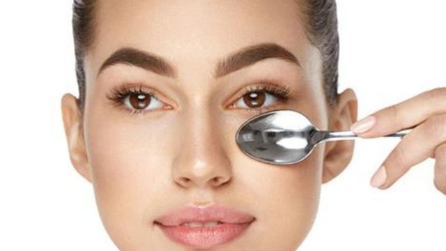 bai-viet/bat-ngo-voi-hieu-qua-cua-cach-tri-quang-tham-mat-bang-thia.html