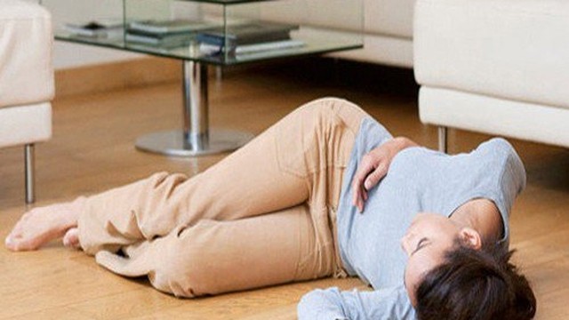 bai-viet/bat-tinh-la-gi-nguyen-nhan-va-bien-phap-xu-tri-tinh-trang-bat-tinh-kip-thoi.html