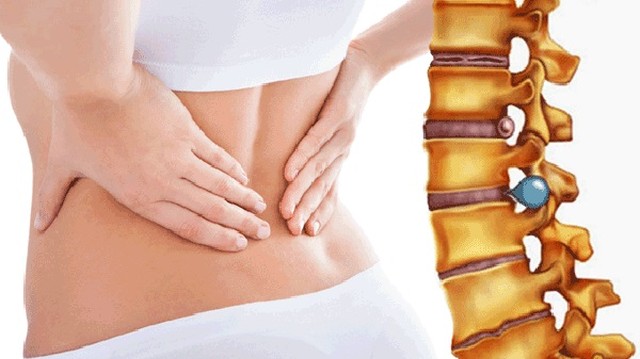 bai-viet/bat-vit-cot-song-qua-ong-nong-la-the-nao-quy-trinh-thuc-hien-ky-thuat-ra-sao.html