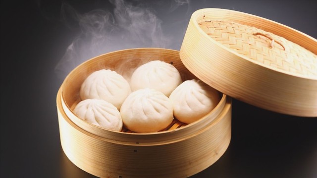 bai-viet/bau-3-thang-dau-an-banh-bao-duoc-khong-an-nhu-the-nao-tot-nhat.html