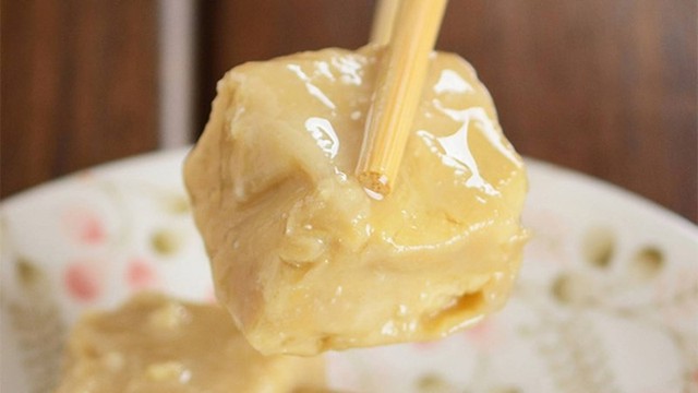 bai-viet/bau-3-thang-dau-an-chao-duoc-khong-loi-khuyen-cho-ba-bau-muon-an-chao.html