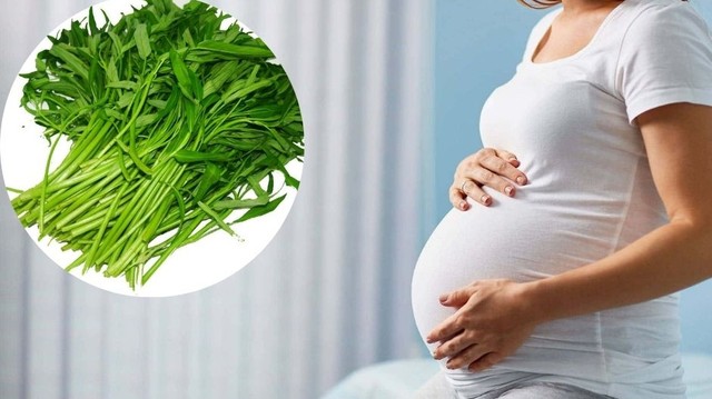 bai-viet/bau-3-thang-dau-an-rau-muong-duoc-khong-loi-ich-va-luu-y-khi-su-dung.html