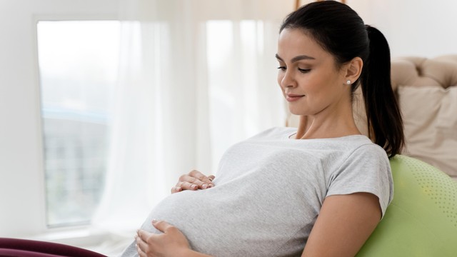 bai-viet/bau-3-thang-dau-bi-hat-hoi-so-mui-nguyen-nhan-va-cach-dieu-tri.html