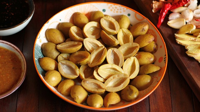 bai-viet/bau-an-duoc-qua-tram-khong-bau-an-tram-can-luu-y-gi.html