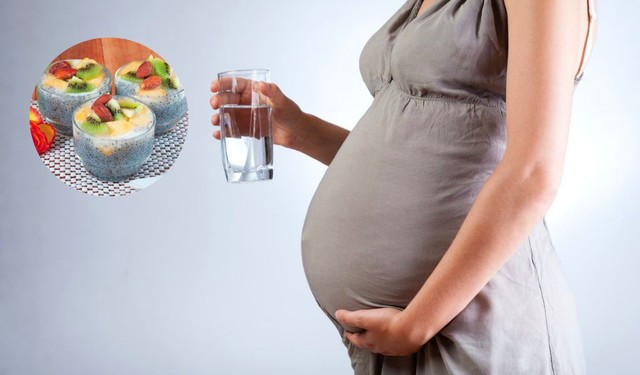 bai-viet/bau-an-hat-e-duoc-khong-nhung-mon-ngon-tu-hat-e-tot-cho-me-bau-70194.html