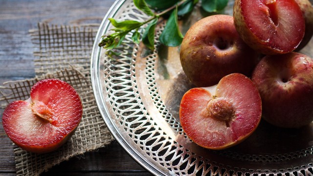 bai-viet/bau-an-man-duoc-khong-mot-so-dieu-can-luu-y-khi-me-bau-an-man-68442.html