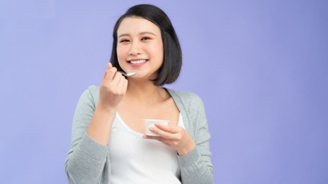 bai-viet/bau-an-sua-chua-nha-dam-bi-quyet-cho-thai-ky-khoe-manh.html