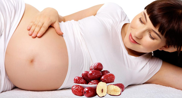 bai-viet/ba-bau-an-tao-tau-duoc-khong-can-luu-y-gi-khi-an-tao-tau-67812.html