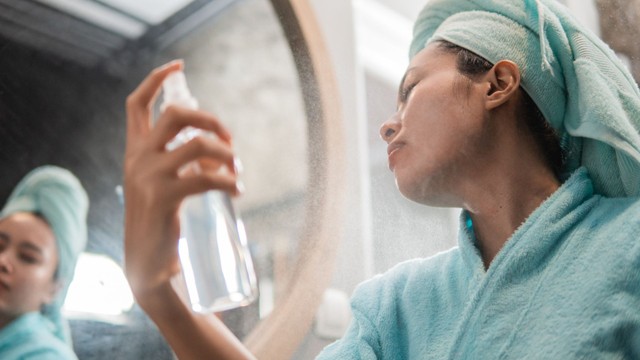 bai-viet/bau-dung-xit-khoang-duoc-khong-giai-dap-khoa-hoc-va-an-toan-tu-chuyen-gia.html