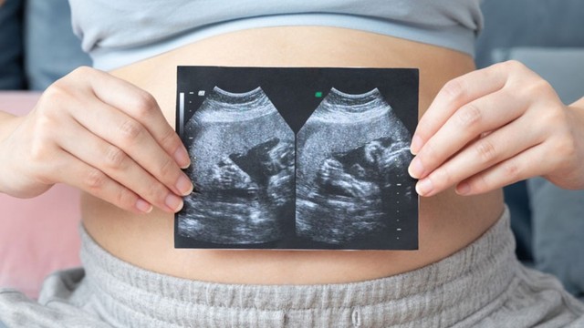 bai-viet/bau-may-tuan-thi-biet-thai-doi-nhung-dau-hieu-mang-thai-doi-som-khong-phai-ai-cung-biet.html