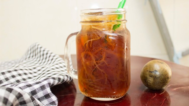 bai-viet/bau-uong-nuoc-sam-duoc-khong-nhung-canh-bao-khi-su-dung-nuoc-sam-trong-thai-ky-68835.html