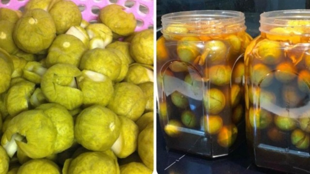 bai-viet/bau-uong-nuoc-sau-duoc-khong-nhung-luu-y-khi-uong-nuoc-sau-danh-cho-me-bau.html