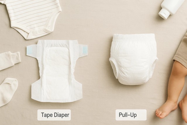 bai-viet/be-3-thang-nen-dung-bim-dan-hay-bim-quan.html