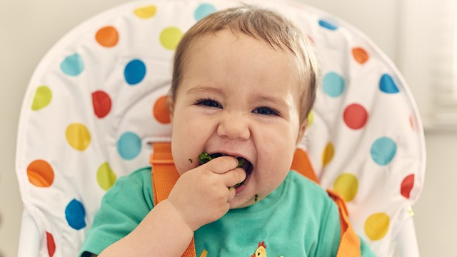 bai-viet/goc-giai-dap-be-6-thang-an-dam-ngay-may-lan.html