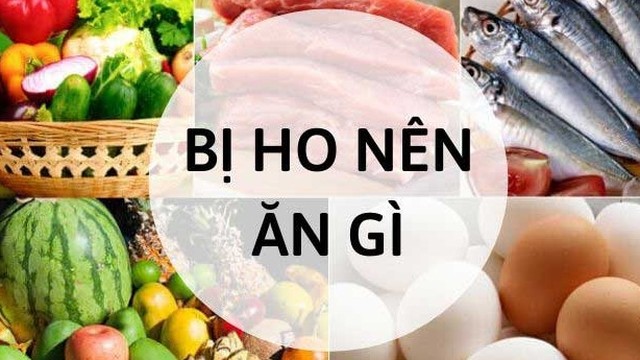 bai-viet/be-an-gi-de-dieu-tri-ho-mach-ban-thuc-pham-bo-sung-cho-be-khi-bi-ho-52172.html
