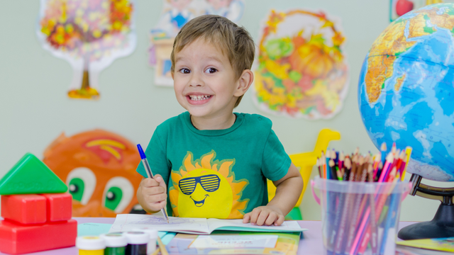 bai-viet/be-chua-biet-noi-co-nen-cho-di-nha-tre-khong-nhung-loi-ich-cua-viec-cho-tre-cham-noi-di-hoc-som.html