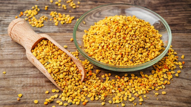 bai-viet/bee-pollen-la-gi-nhung-dieu-can-luu-y-khi-su-dung-bee-pollen.html