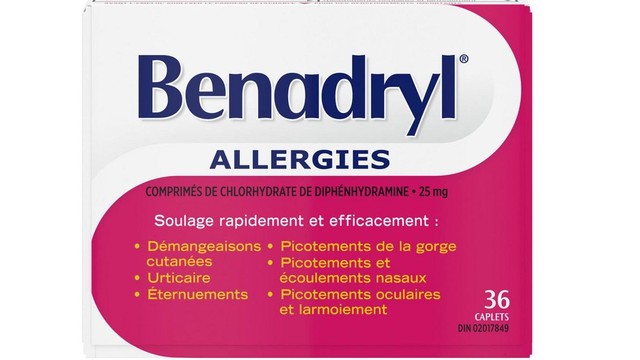 bai-viet/benadryl-la-thuoc-gi-benadryl-dieu-tri-benh-gi.html