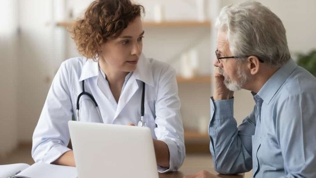 bai-viet/benh-alzheimer-duoc-chan-doan-the-nao.html