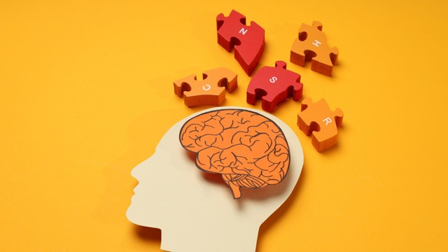 bai-viet/benh-alzheimer-va-parkinson-lien-quan-den-viec-nao-lao-hoa.html