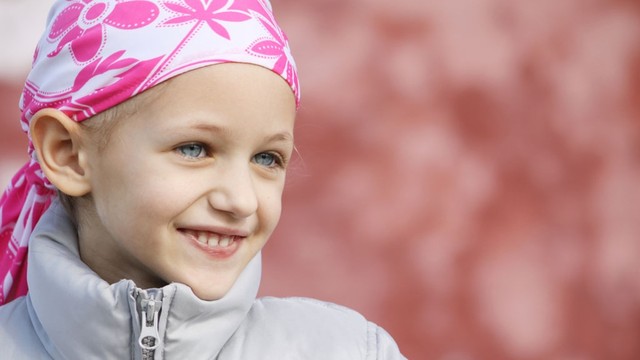 bai-viet/benh-bach-cau-cap-dong-lympho-o-tre-em-cha-me-can-chu-y-dieu-gi-61705.html