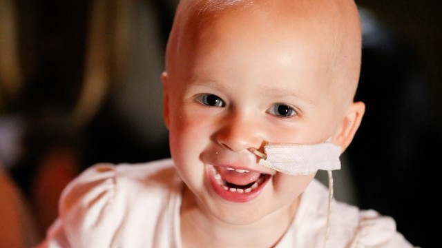 bai-viet/benh-bach-cau-cap-dong-lympho-o-tre-em-cham-soc-sau-dieu-tri-61922.html