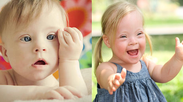 bai-viet/benh-bach-cau-cap-dong-lympho-o-tre-em-nhung-yeu-to-nguy-co-56907.html