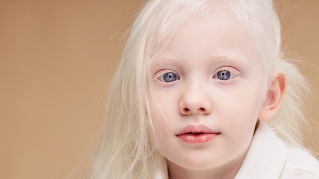 bai-viet/benh-bach-tang-la-dot-bien-gi-dau-hieu-nhan-biet-va-cach-dieu-tri-benh.html