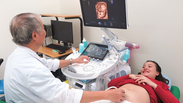 bai-viet/benh-bai-nao-co-phat-hien-khi-mang-thai-khong.html