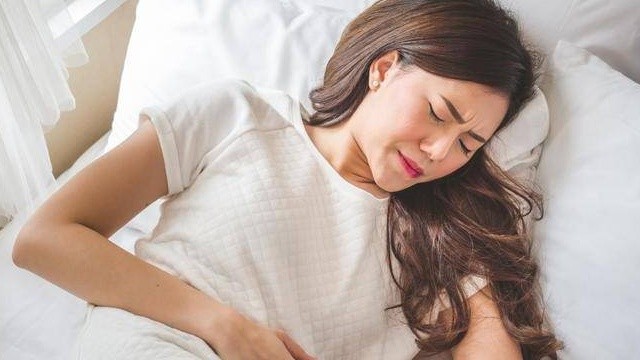 bai-viet/benh-crohn-o-nguoi-lon-trieu-chung-va-cach-dieu-tri-hieu-qua-56940.html