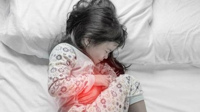 bai-viet/benh-crohn-o-tre-em-nguyen-nhan-va-phuong-phap-dieu-tri-56884.html