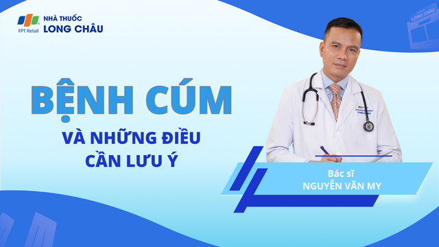 bai-viet/benh-cum-giai-dap-cac-cau-hoi-thuong-gap-ve-benh-cum.html