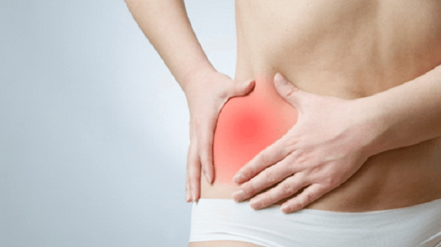 bai-viet/benh-dau-ho-chau-trai-la-gi-nguyen-nhan-va-trieu-chung-cua-dau-ho-chau-trai.html