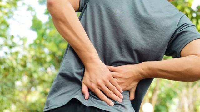 bai-viet/dau-lung-kieng-an-gi-va-nen-an-gi-de-giam-dau-hieu-qua.html