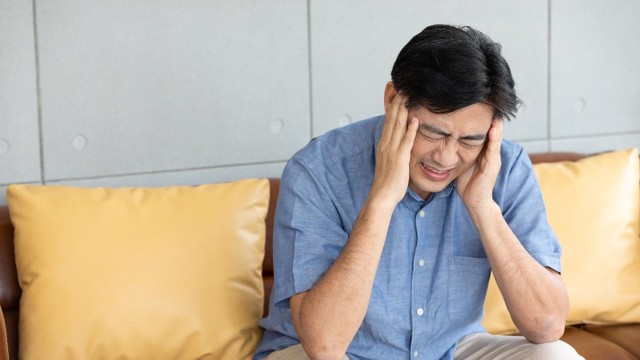 bai-viet/benh-fabry-can-benh-di-truyen-hiem-gap.html