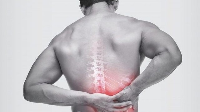 bai-viet/benh-gai-cot-song-co-nguy-hiem-khong.html